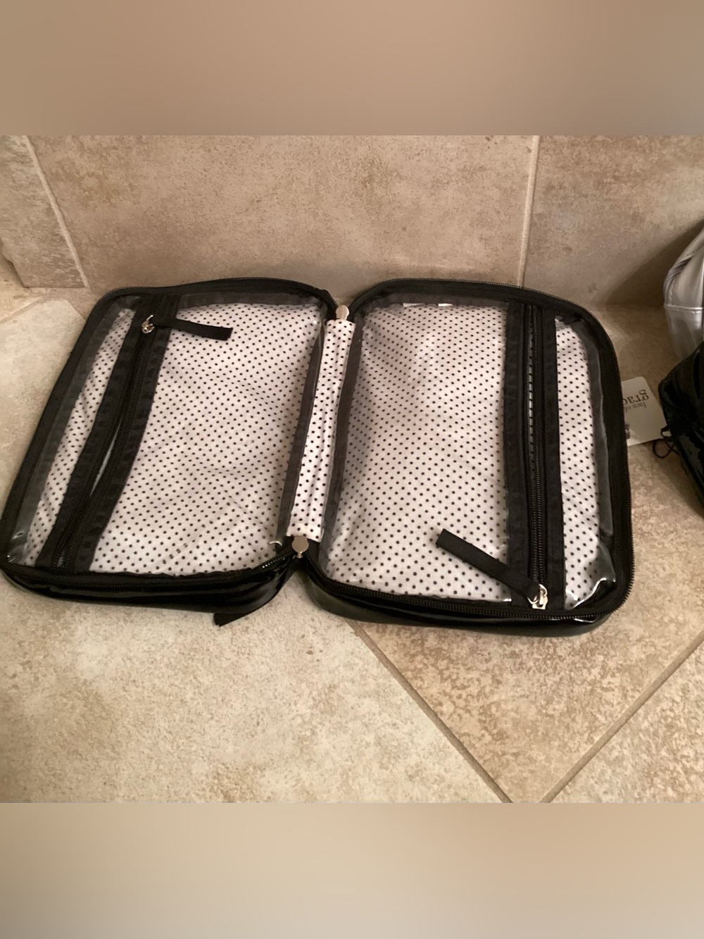 Philosophy Travel Toiletry Set - Picture 5 of 10